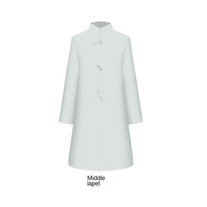 On Sale White Dress For Funeral Eco-Friendly Shrouds | Alibaba.com