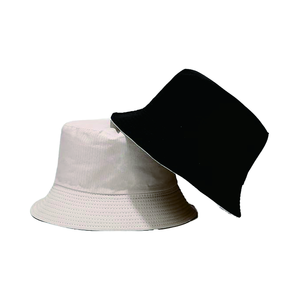Unisex Denim Bucket <b>Hats</b> <b>for</b> <b>Women</b> Summer <b>Beach</b> Fishing Outdoor Casual Cotton Cap - Product Image 4