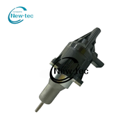 0PB145701R 53049700321 Actionneur électrique Turbo K6T60372 Nouvelle condition pour le contrôle Turbo Boost sur pour Porsche 911 992 3.0T