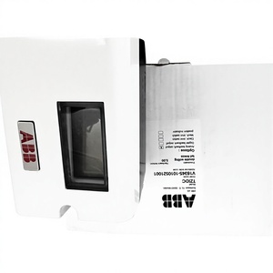Numérique TZIDC V18345-1010521001 - Product Image 1