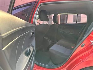 <span class=keywords><strong>Toyota</strong></span> <span class=keywords><strong>Yaris</strong></span> 2019 <span class=keywords><strong>2020</strong></span> 2021, Transmisión Automática, Gasolina, Excelente Estado, Sedán Práctico de 5 Asientos, Auto Usado - Product Image 4