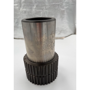 Adaptador de Eje Estriado de Alta Resistencia Atcovi 4350265008, Engranajes Internos/Externos para Transmisión de Potencia, Plataformas de Perforación Minera, Metálico - Product Image 1