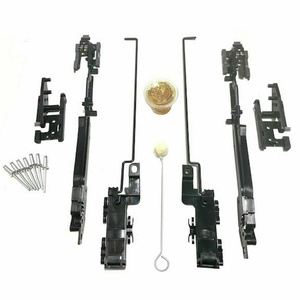 Toit ouvrant Kit De Réparation S'adapte SLT ST SXT 3.7L 05-11 - Product Image 3