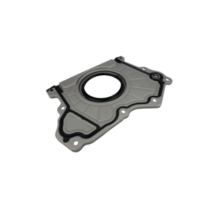 68223854AA joint de roulement principal de vilebrequin <span class=keywords><strong>prix</strong></span> de gros de bonne qualité adapté pour Chrysler 300 OEM 68223854AA - Product Image 3