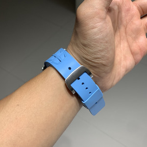 Reloj Mecánico para Hombre 3503, Más Vendido, con Esfera Esqueletizada, Caja de Fibra de Carbono, Resistente al Agua, Lectura de Hora, Reloj de Pulsera para Hombre de Negocios - Product Image 6