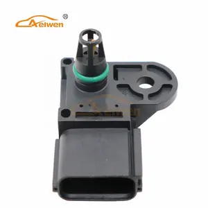 Auto MAP Sensor used for Focus Part No. 1S7A9F479AC 1119939 1439900 1S7A9F479AB 1S7Z9F479AA 1S7A-9F479-AB 1S7Z-9F479-AA