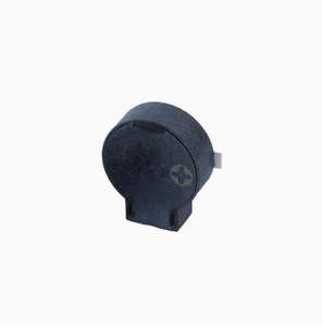 Chip cicalino ad alta SFM-20B <span class=keywords><strong>3</strong></span>-24V - Product Image 6