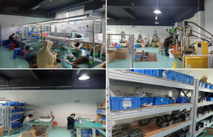 Moniteur endoscopique médical 4K HD de nouvelle conception pour chirurgie vétérinaire à prix avantageux - Product Image 6