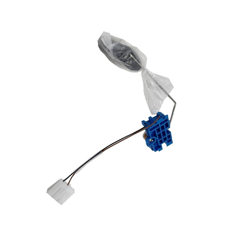 Car Fuel Level Sensor OEM 31110-1D000 Fuel Level Sensor For Kia K3 (TD) 2009-