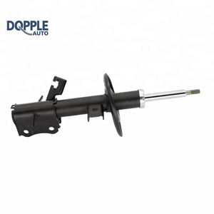 Amortisseur de Suspension <span class=keywords><strong>KAZOKU</strong></span> pour amortisseurs kyb 333604 pour NISSAN SENTRA 12-07 amortiguador pour amortisseur kyb - Product Image 4