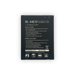 Best Tech Pro Lg Stylo 3 With Long Life Battery Alibaba Com