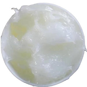 Vente directe usine : Gelée de pétrole <span class=keywords><strong>blanche</strong></span> de qualité cosmétique pour crème hydratante visage et produits de soin de la peau – Gelée de pétrole en promotion - Product Image 3
