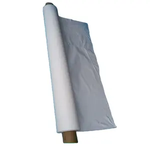 Factory Wholesale High Quality PTFE Flat Sheet MBR Membrane