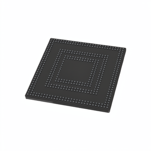 Original One Stop Service Embedded TC399XP256F300SBDLXUMA2 Components Electronic 516 LFBGA - Product Image 1