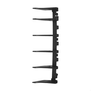 Piezas para Cajeros Automáticos 49-202783-000A, Deflector de Desviación <span class=keywords><strong>Diebold</strong></span> <span class=keywords><strong>Nixdorf</strong></span> 49202783000A - Product Image 4