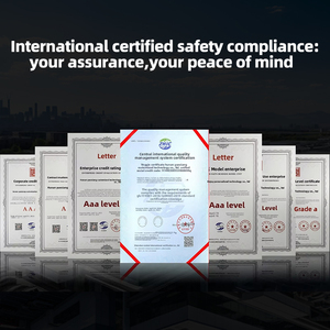 Ornamenti in Resina Elettroplaccata e Verniciata per l'<span class=keywords><strong>Immagine</strong></span> Aziendale con Logo Laser, Direttamente dalla Fabbrica - Product Image 6