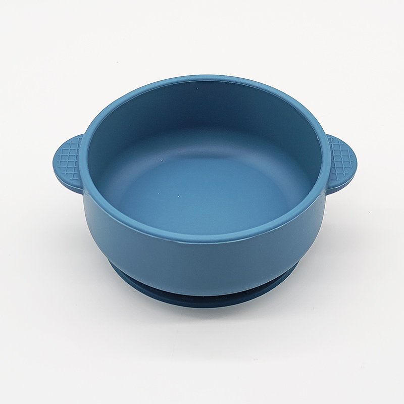 Bleu foncé