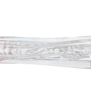 Vacuümzak Mannelijke Masturbator Cup Zacht Seksspeeltjes Transparante <span class=keywords><strong>Vagina</strong></span> Volwassen Uithoudingsvermogen Voor Mannen - Product Image 5