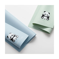 Accessoires pour la maison et la cuisine, tapis de table pour aliments chauds, tapis de table résistant à la chaleur, tapis de table irréguliers