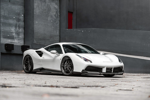 Ruedas forjadas de 19, 20, 21, 22 y 24 pulgadas para <span class=keywords><strong>SHELBY</strong></span> GTE <span class=keywords><strong>SHELBY</strong></span> F150 MachE GT Ford Mustang <span class=keywords><strong>GT500</strong></span> GT40 <span class=keywords><strong>Dodge</strong></span> Charger BMW 530 330 430 M-X1 - Product Image 3