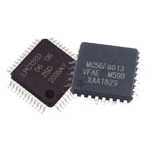 Circuits intégrés FPGA embarqués 100% originaux, circuits intégrés à matrice de portes programmables en champ 780-FBGA (29x29) EP4SGX110DF29C3N - Product Image 1