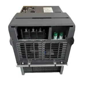 MITオリジナルCNCサーボドライブユニットMDS-EH-V1-200