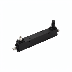Acoplador Direccional de RF BC10400-10-KF Original, Servicio Integral - Product Image 1