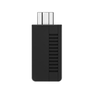 Ricevitore Retro 8BitDo 83BB per Mini NES e SNES Classic Edition, Adattatore Ricevitore Wireless USB per Windows e Mac - Product Image 4