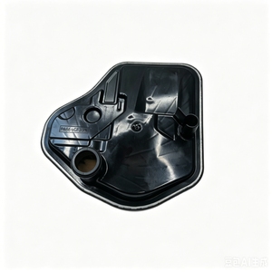Filtro de aceite de transmisión automática U440E U442E para accesorios de coche TOYOTA 187143 - Product Image 4