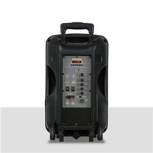 Cargador portátil de 2023 pulgadas con <span class=keywords><strong>USB</strong></span>, rollo de arroz de 15 pulgadas con cable <span class=keywords><strong>USB</strong></span> - Product Image 3