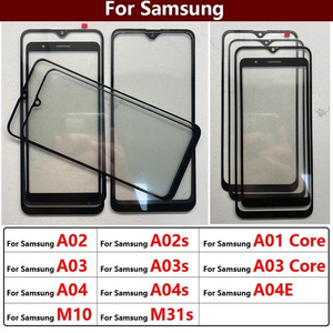 <span class=keywords><strong>Prix</strong></span> d'usine, <span class=keywords><strong>remplacement</strong></span> de la <span class=keywords><strong>vitre</strong></span> tactile OCA pour téléphone portable, pour <span class=keywords><strong>iPhone</strong></span> X XS XS MAX XR <span class=keywords><strong>11</strong></span> 12 PRO MAX - Product Image 2