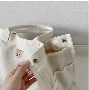 <span class=keywords><strong>Bolsa</strong></span> Grande <span class=keywords><strong>para</strong></span> Mamá, <span class=keywords><strong>para</strong></span> Cochecito, Bolsos de Mano, <span class=keywords><strong>Bolsa</strong></span> de Pañales <span class=keywords><strong>para</strong></span> Bebé, <span class=keywords><strong>Bolsa</strong></span> de Maternidad de Lona, <span class=keywords><strong>Bolsa</strong></span> de Viaje <span class=keywords><strong>para</strong></span> <span class=keywords><strong>Hospital</strong></span>, Paquetes de Maternidad, <span class=keywords><strong>para</strong></span> Madres e Hijos - Product Image 5