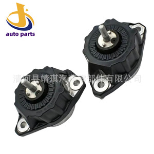 Soporte de Motor Haval 1001100XSZ20A para Sistema de Suspensión MacPherson H2 - Product Image 2