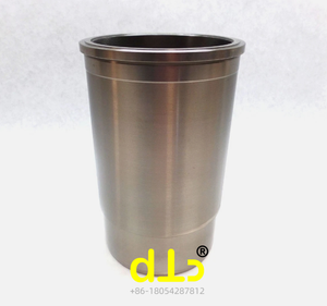 Recambio de Cilindro Powertech Nuevo R807247 para John Deere 3029, 3029D, para Maquinaria de Construcción - Product Image 3