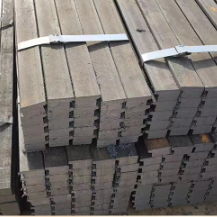 Prezzo dell'<span class=keywords><strong>asta</strong></span> della barra tonda dell'acciaio inossidabile di 16mm ASTM 304 SUS 310S - Product Image 6