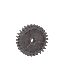 Nouveau Roue d'entraînement du four avant JC66-01210A Grade A+ pour <span class=keywords><strong>Samsung</strong></span> ML3050 ML-<span class=keywords><strong>3050</strong></span> Scx5530 5513 5530 5835 3471 - Product Image 1
