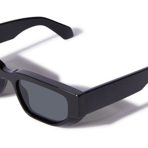 2024 mode CR39 lentille lunettes de soleil personnalisé acétate cadre lunettes de soleil lunettes de soleil hommes femmes - Product Image 6