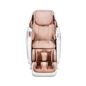 2022 ओगावा निर्माता Easepal शरीर स्कैन का पता लगाने परम तनाव से राहत रीढ़ कूल्हों बछड़ा और पैर 4d मालिश कुर्सी कीमत - Product Image 2