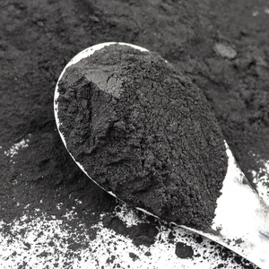 Precio de catalizador en polvo de <span class=keywords><strong>paladio</strong></span> - Product Image 4