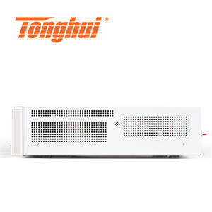 TH9120A/TH9120D AC/DC-Hochspannung isolation <span class=keywords><strong>tester</strong></span> Gleichstrom-und Wechselstrom-Präzisions-Hochspannung <span class=keywords><strong>tester</strong></span> - Product Image 3