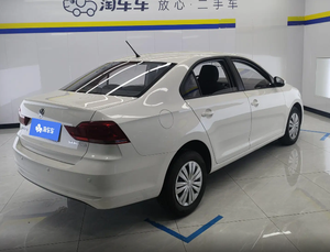 Voitures d'<span class=keywords><strong>occasion</strong></span> <span class=keywords><strong>Santana</strong></span> 2021 1.5L Automatique SAIC VVW 4 portes 5 places Berline Essence Traction avant Voitures d'<span class=keywords><strong>occasion</strong></span> Véhicules d'<span class=keywords><strong>occasion</strong></span> Voitures d'<span class=keywords><strong>occasion</strong></span> pas chères à vendre - Product Image 3