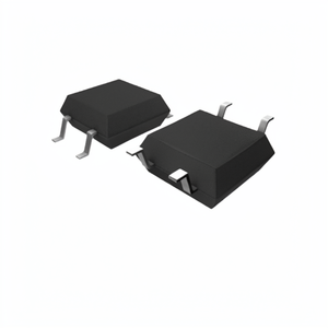Components Electronic Power Management (PMIC) BU4946F-TR SC 82 Manufacturer Channel - Product Image 1