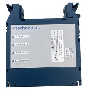 EM Good Condition Original Used L6.187.2164 Electronic System Multicom <b>Printing</b> <b>Machine</b> Parts - Product Image 1