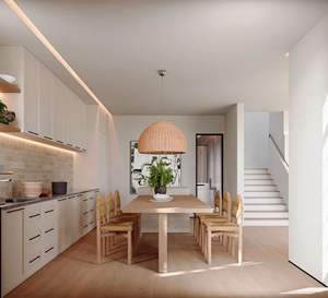 Solution <span class=keywords><strong>de</strong></span> projet <span class=keywords><strong>de</strong></span> villa à guichet unique Conception <span class=keywords><strong>de</strong></span> cuisine et <span class=keywords><strong>de</strong></span> <span class=keywords><strong>salle</strong></span> <span class=keywords><strong>de</strong></span> <span class=keywords><strong>bain</strong></span> personnalisées avec service - Product Image 5