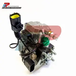 Xe tải động cơ diesel phun nhiên liệu bơm vp4505 vp4/11p1200rld05 ve bơm