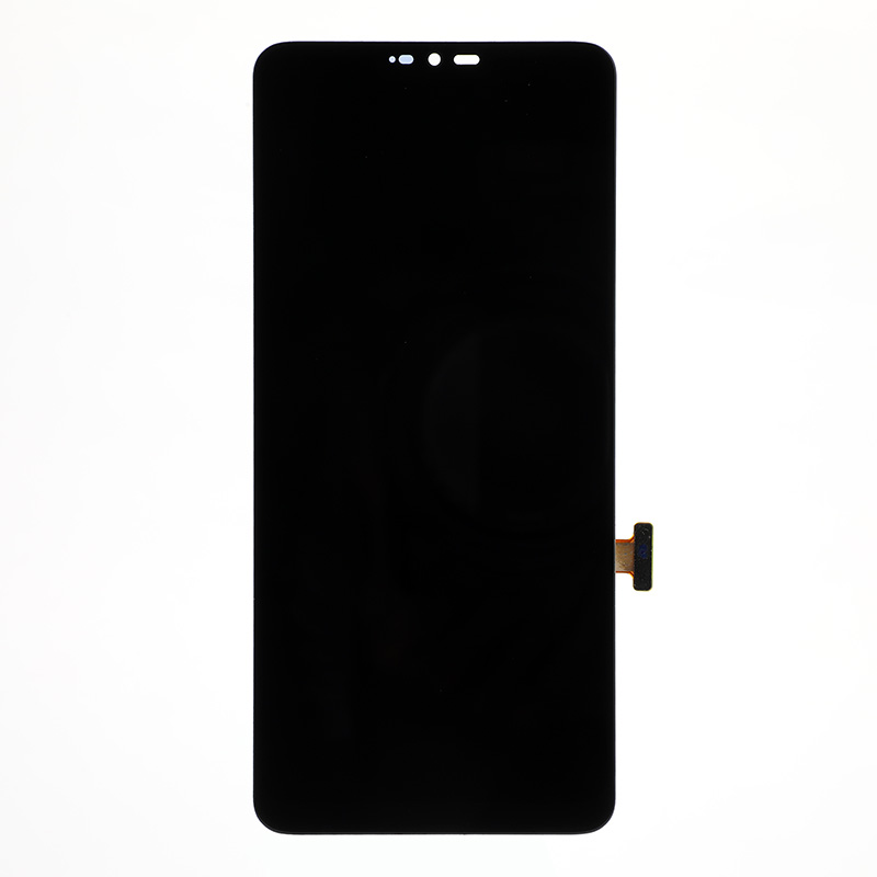 Factory Price For LG G7 LCD Mobile Phone Digitizer Assembly Pantallas Touch LCD Screen for LG G7 LCD Display Complete