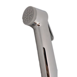 Hot-Sell ABS Mulher Washer Set Gynecological Washer Set Toilet Gun Set Body Cleanser Wash Butt Flush Toilet <span class=keywords><strong>Bidet</strong></span> Shattef - Product Image 2