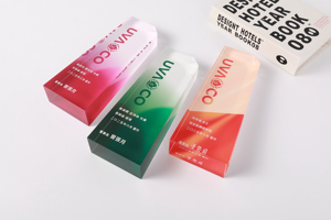 Op maat gemaakte transparante acryl trofeeën, plaquettes en awards voor jubileum souvenirs, zakelijke geschenken, plastic met gepersonaliseerd logo - Product Image 2