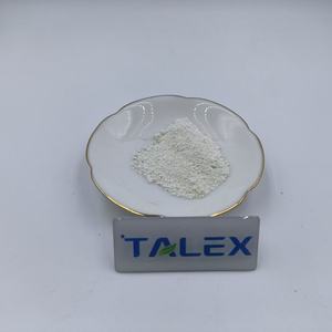 ส่วนผสมความบริสุทธิ์สูง ชาฮังโอเวอร์ดัลซิส ไวน์ที ดีเอชเอ็ม 98% ไมริซีติน ไดไฮโดรมายริซีติน ชนิดผง ละลายน้ำได้ - Product Image 3