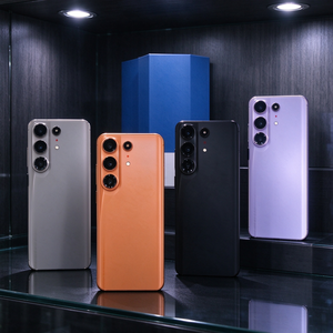 สมาร์ทโฟนแฟชั่นดีไซน์ Camon 50 Pro 5G กล้อง AI Beauty หน้าจอขนาดใหญ่ 7.3 นิ้ว รุ่น Global - Product Image 1